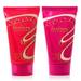 Fantasy by Britney Spears Caught In A Spell Shower Gel & Work Your Magic Body SoufflÃ© TRAVEL BUNDLE 1.7oz each