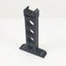 Picatinny - HDR 50 Umarex T4E Display Stand Storage Holder Mount Accessory