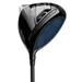 TaylorMade Golf Club Qi10 LS 10.5* Driver Stiff Graphite