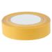 Duct Tape Tape Double Sided White Out Tape Carpet Floor Tape High Viscosity Double-sided Tape Grid Cloth