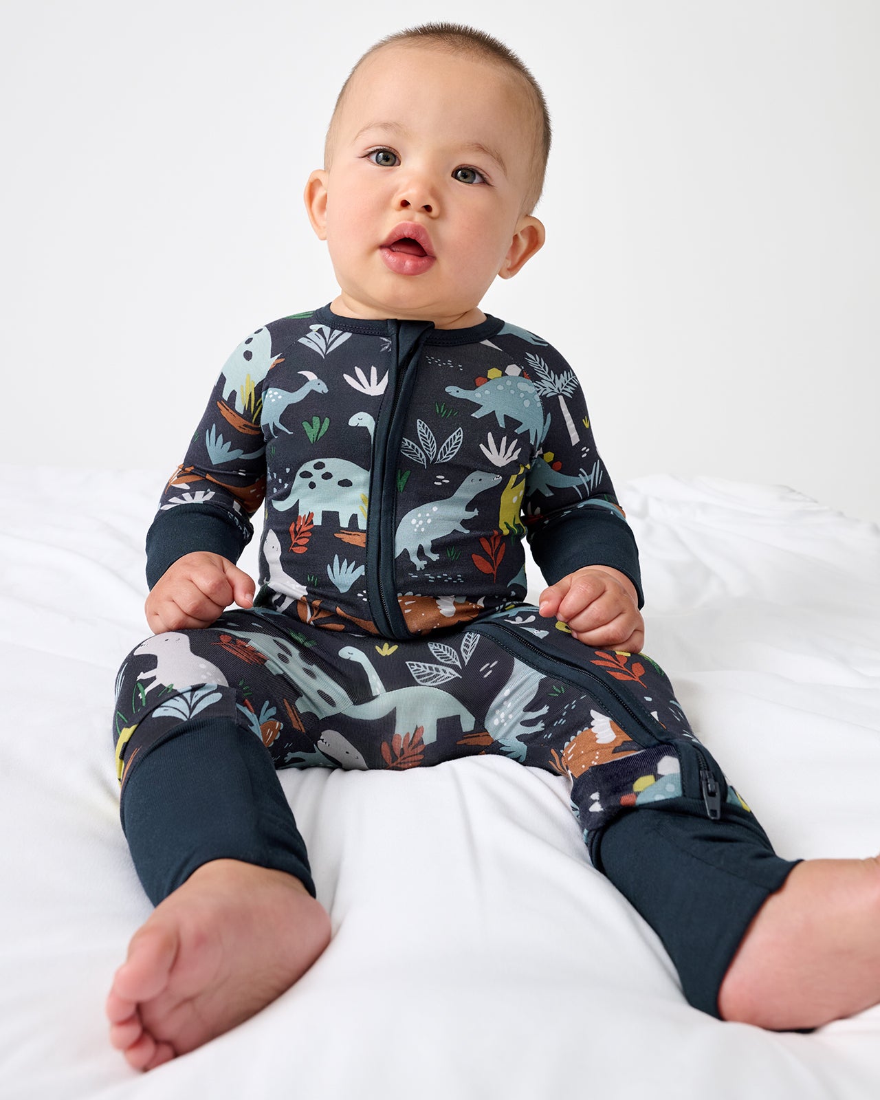 Sleepwear 2 - Little Sleepies