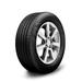 Kumho Solus TA31 235/55R17XL 103V BSW (4 Tires) Fits: 2014-17 Ford Escape SE 2018-19 Ford Escape SEL