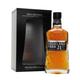 Highland Park 21 Year Old / 2022 Release Island Whisky