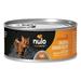 MedalSeries Grain-Free Chicken & Herring Wet Cat Food, 5.5 oz., Case of 24, 24 X 5.5 OZ