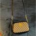 Gucci Bags | Gucci Crossbody | Color: Tan | Size: Os