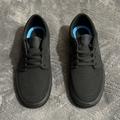 Nike Shoes | Nike Sb Portmore 2 Solar Canvas (Black/Black) 880268 001 | Color: Black | Size: 8