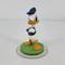 Disney Video Games & Consoles | Disney Infinity 2.0 Character - Donald Duck | Color: White | Size: Os