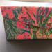 Lilly Pulitzer Accessories | Lilly Pulitzer Sunglass Case. Case Only Purchased But Never Used. | Color: Blue/Pink | Size: Os