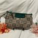 Coach Bags | Coach Large Wristlet Nwt | Color: Brown | Size: Os