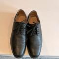 Coach Shoes | Coach, Oxford Shoes | Color: Black | Size: 10