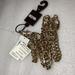 Michael Kors Accessories | Michael Kors Gold-Tone Chain Size M/L Nwt | Color: Gold | Size: Michael Kors Chain