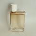 Burberry Accessories | Burberry Perfume 50ml 1.6 Fl.Oz. Eau De Parfum Made In Spain | Color: Cream/Gold | Size: Os