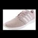Adidas Shoes | Adidas Cloudfoam Qt Racer Running Shoe | Color: Pink | Size: Various