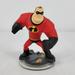 Disney Video Games & Consoles | Disney Infinity 1.0 Character - Mr. Incredible | Color: Red | Size: Os