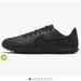 Nike Shoes | Nike Kids Legend 9 Club Turf - Black Shadow Size 13c Or Size 1 Soccer Cleats | Color: Black | Size: 13b