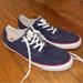 Converse Shoes | Men’s Navy Blue Converse Size 10.5 | Color: Blue | Size: 10.5