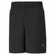 PUMA Train FAV Blaster 7" Short, Herren Gewebte Shorts, Puma Black, M -