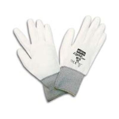 North Safety Products/Haus Glove Liner W/PU Coat Xs PR1 NFD15/6XS Package