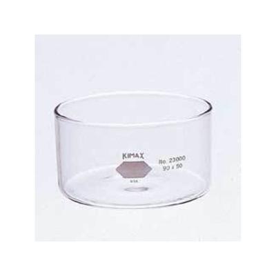 Kimble/Kontes KIMAX Crystallizing Dishes Kimble Chase 23000 17090 Case of