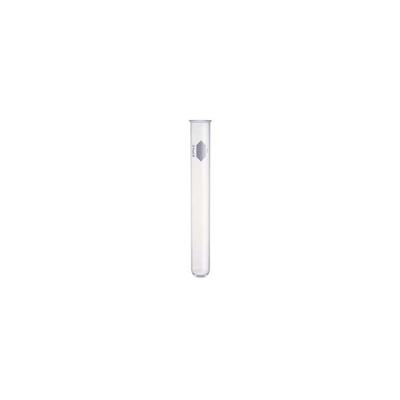 Kimble/Kontes KIMAX Test Tubes Reusable Borosilicate Glass Kimble Chase 45042 18150 Pack of 72