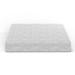 Queen Medium 8" Memory Foam Mattress - Alwyn Home Bentson | 60 H x 80 W 8 D in Wayfair 5CFAB415437A4C3599DFF785C5931EF3