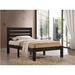 Red Barrel Studio® Full Bed, Wood | Full/Double | Wayfair 5C3E7878E2994C4AB47B55171EF3D97C
