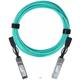 CBO Fortinet SFP28-AOC-3M kompatibles BlueOptics AOC SFP28 BO272703Q3M (SFP28-AOC-3M-FR-BO) Marke