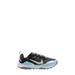 React Wild Horse 8 Running Shoe