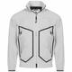 Timberland Story Waterproof Herren Jacke A24M3-BH7