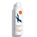 Seascreen 30 Mineral Broad-Spectrum Sunscreen Mist SPF 30 (6Oz)