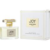 JOY by Jean Patou Jean Patou EDT SPRAY 1.6 OZ WOMEN