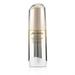 Shiseido - Benefiance - Wrinkle Smoothing Contour Serum --30ml/1oz