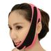 Sleeping Face Mask Anti-wrinkle Face Mask Slim Cheek Mask Lift Mask Slim Face Mask V Face Mask