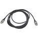 Video Cord 3-meter Video To Video Cable 8k Male To Male Cable Monitor Supply