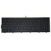 For Dell Inspiron 15-3000 15-3541 3542 3543 3551 3552 3555 3558 Backlit Keyboard