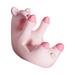 Piggy Phone Holder Cell Stand Animals Mobile Car Smartphone Phones for Home Design