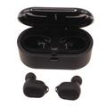 TWS Headphones Compatible With For iPad Pro 12.9 (3rd/4th/5th/6th Gen) Wireless Earbuds Earphones True Wireless Stereo Headset