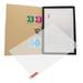 Paperwhite 11th Gen Flat Tempered Film Ebook Reader Covers Screen Protectors 2 Pcs Tempering E-book Ebooks