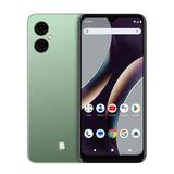 BLU G53 G0850 64GB GSM Unlocked Android Smartphone - Green