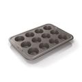 Ninja Foodi ZEROSTICK 12 Cup Muffin Tin