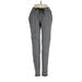 Outdoor Voices Sweatpants - Low Rise: Gray Activewear - Women's Size X-Small