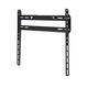 Avf Flat To Wall Tv Wall Mount 32 - 55"