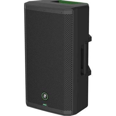 Mackie Thrash 212 GO 12" Battery Powered PA Speaker