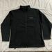 The North Face Jackets & Coats | Nwt 1x Columbia Herald Square Softshell Black Jacket - Lined | Color: Black | Size: 1x