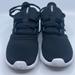 Adidas Shoes | Adidas Womens Cloudfoam Pure 2.0 | Color: Black | Size: 7