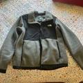 The North Face Jackets & Coats | North Face Wool Jacket!! (Womens) | Color: Black/Gray | Size: M