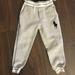 Polo By Ralph Lauren Matching Sets | Gently Worn, Heather Grey Size 5 Boys Polo Jogging Suit. | Color: Gray | Size: 5b