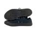 Converse Shoes | Converse Chuck Taylor All-Star Ox - Kids' Sz 2 - Black Low Skate Shoes - 314786f | Color: Black | Size: 2g