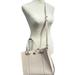 Kate Spade Bags | Kate Spade Becka Arbor Hill Crossbody Mini Tote | Color: Cream | Size: Os