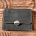 Nine West Bags | Nine West Wallet | Color: Brown | Size: Os